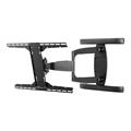 Peerless-AV SmartMount Articulating Wall Mount for 39"-75" Displays