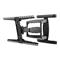 Peerless-AV SmartMount Articulating Wall Mount for 50"-80" Displays