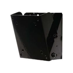 Deal Detail