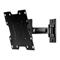 Peerless-AV Universal Pivot Wall Mount For 22-40" Displays