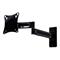 Peerless-AV Universal Articulating Wall Mount
For 10"-29" Displays