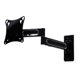 Peerless-AV Universal Articulating Wall MountFor 10-29 Displays