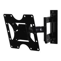 Peerless-AV Universal Articulating Wall MountFor 22 to 40 Displays