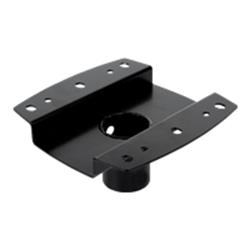 Deal Detail