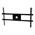 Peerless-AV Peerless Universal Screen Adaptor, Large (Black)