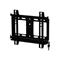 Peerless-AV Peerless  Locking Flat Wall Mount For 15-37" LCD Screens, Vesa 2x2