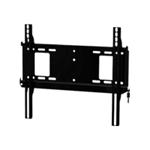 Peerless-AV Peerless  Locking Flat Wall Mount For 26-46" LCD Screens, Vesa 4x4