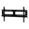 Peerless-AV Peerless  Locking Flat Wall Mount For 32-58" LCD & Plasma Screens, Ve