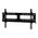 Peerless-AV Peerless  Locking Flat Wall Mount For 32-58" LCD & Plasma Screens, Ve
