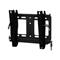 Peerless-AV Peerless  Locking Tilt Wall Mount For 15-37" LCD Screens, Vesa 2x2