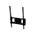 Peerless-AV Peerless  Portrait Locking Tilt Wall Mount For 32-58" Flat Panel Scre