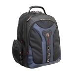 Wenger Pegasus 17" Backpack