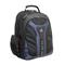 Wenger Pegasus 17" Backpack