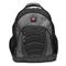 Wenger Synergy  15.6" Backpack