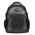 Wenger Synergy  15.6" Backpack