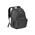 Targus Corporate Traveler - notebook carrying backpack