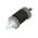 HP Printer Tray 2 Pick Up Roller