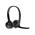 Logitech USB HEADSET H390