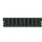 Cisco 1GB Memory Upgrade for Cisco ASA 5510