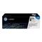 HP 823A Black Original LaserJet Toner Cartridge