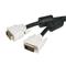 StarTech.com 5m DVI-D Dual Link Cable – M/M