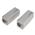 StarTech.com Serial DB9 RS232 Extender over Cat 5 - Up to 3300 ft (1000 meters)