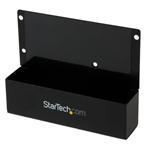 StarTech.com SATA to 2.5in or 3.5in IDE Hard Drive Adapter for HDD Docks