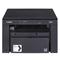 Canon i-SENSYS MF3010 Mono Laser Multifunction Printer