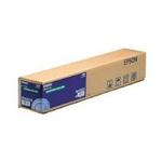 Epson DOUBLEWEIGHT MATTE PAPER (180GSM)