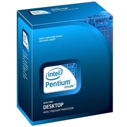Intel Pentium Dual Core G860 LGA1155 3.0GHz 3MB