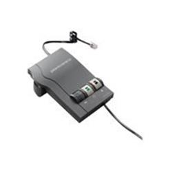 Poly Plantronics Vista M22 - Headset Amplifier