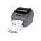 Zebra G-Series GK420d Mono Direct Thermal Label Printer