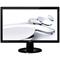 BenQ GL2250 21.5