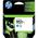 HP 951XL High Yield Cyan Original Ink Cartridge