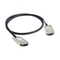 D-Link SFP+ Direct Attach Stacking Cable, 1M