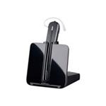 Poly Plantronics CS540 DECT Lightweight Wireless Headset