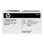 HP 648A Toner Collection Unit