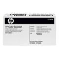 HP 648A Toner Collection Unit