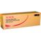 Xerox SMart Kit - Drum kit