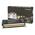 Lexmark - Toner cartridge - 1 x cyan - 6000 pages - LCCP, LRP
