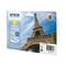 Epson - Print cartridge - XL size - 1 x yellow - 2000 pages