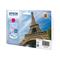 Epson - Print cartridge - XL size - 1 x magenta - 2000 pages