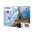 Epson - Print cartridge - XL size - 1 x magenta - 2000 pages