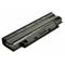 2-Power Main Battery Pack 11.1v 5200mAh