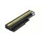 PSA Parts 2-Power Internal Battery - Laptop battery - 1 x Lithium Ion 5200 mAh
