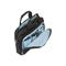 Techair Toploading Modern Classic Case for 14.1