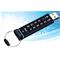 istorage 4GB datashur 256-bit Military Hardware Encryption USB Flash