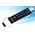 istorage 8GB datashur 256-bit Military Hardware Encryption USB Flash