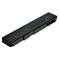 PSA Parts 2-Power Main Battery Pack - Laptop battery - 1 x Lithium Ion 6-cell 5200 mAh
