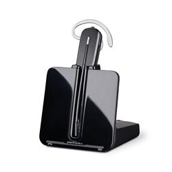 Poly Plantronics CS540 Wireless Handset with HL-10 Handset Lifter